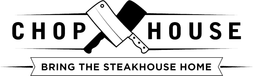 Chophouse logo