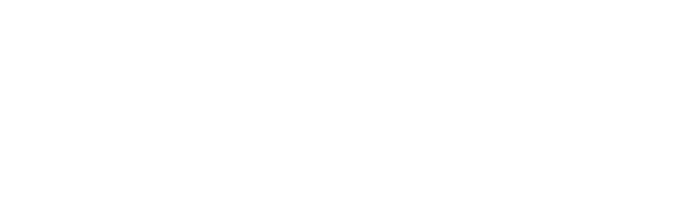 Chophouse logo
